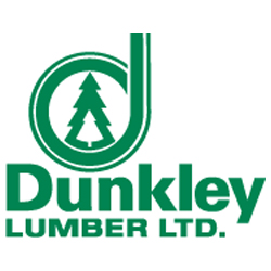 Dunkley Lumber LTD.