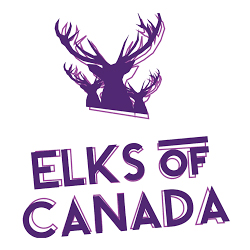 ELKS OF CANADA