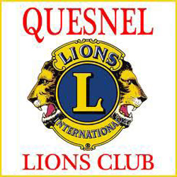 QUESNEL LIONS CLUB