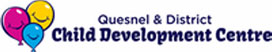 Quesnel & District Child Development Center